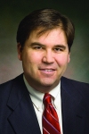 Thomas M. Kennaday