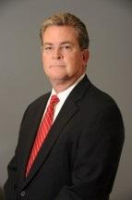 Thomas M. Lake