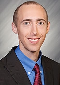 Thomas Michael Atherton