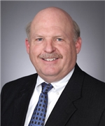 Marshall Dennehey - Law Firm in Erie, PA