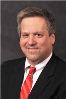 Thomas Michael Leveille