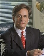Thomas M Louis