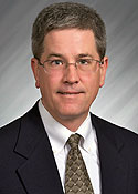 Thomas Martin Maxwell