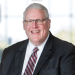 Thomas M. Niezer
