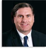 Thomas Michael O'Connell