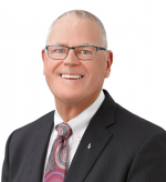 Law Firm of Conway, Olejniczak & Jerry, S.C. - Law Firm in Green Bay, WI