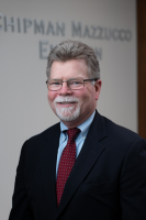Thomas M. Rickart