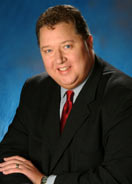 Thomas Matthew Riordan