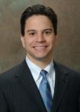 Thomas M. Schehr
