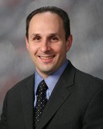Thomas M Scuderi