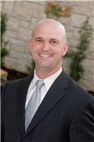 Seigman, Starritt-Burnett & Sinkfield, PLLC - Law Firm in Harker Heights, TX
