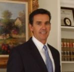 Thomas M Shanley