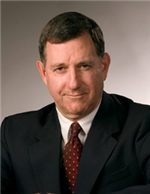 mr Thomas M. Shorb