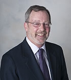 Thomas M Smith