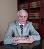 Thomas M. Sonntag
