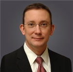 Thomas Michael Stanek