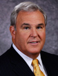 Thomas Michael Tarpy