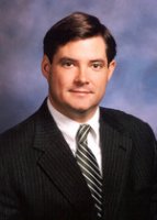 Thomas Melvin Tepe, Jr.
