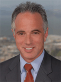 Thomas Michael Donnelly