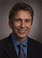 Thomas M. Tuori