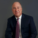 Mr. Thomas M. Van Camp