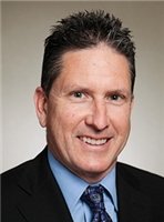 Thomas M Ware II