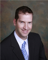 Thomas Matthew Weschler