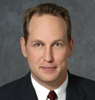 Thomas M. Wilde