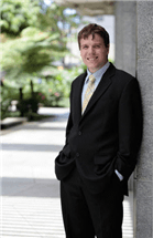Thomas Michael Williams