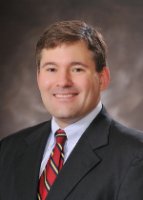 Thomas Meredith Winn III