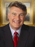 Thomas McMillan Woodruff