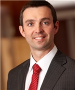 Thomas Matthew Worthington
