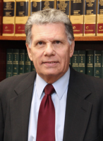 Thomas M Young