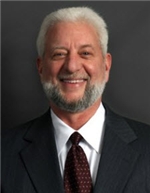 Thomas M Zappia