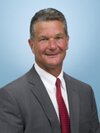 Thomas Andrew Marks