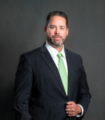 Marrs Law PC - Law Firm in Roseville, CA