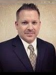 Thomas M Hensel, Jr