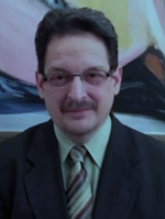 Keaveney Legal Group - Law Firm in Mount Laurel, NJ