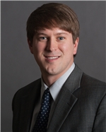 Mr. William Thomas Mayfield IV