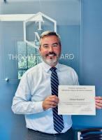 Law Offices of Thomas Maynard - Law Firm in Lebanon, TN