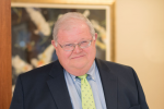 Thomas Noel McAdams