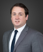 Thomas McCarrick, Esq.