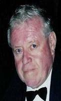 Thomas McCarthy, Sr.