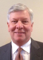 Tom M. McCrory III