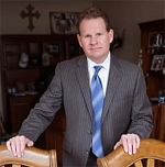 Thomas E. McElyea