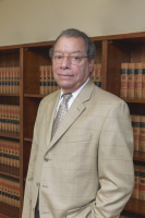 Kenny, Burns & McGill - Law Firm in Philadelphia, PA