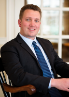 Davis & Associates, LLC - Law Firm in Providence, RI