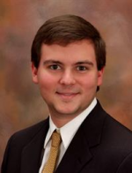 Thomas Mcilwain Wright, Jr.