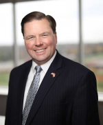 Sahn Ward Braff Coschignano PLLC - Law Firm in Uniondale, NY
