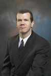 Thomas Mcroy Shelley III